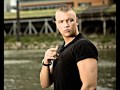 Kollegah - Showtime I