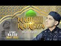 New Heart Touching Naat Nabi Ke Roze Pe Jaane Walo Bilal Iqbal 2025 New Heart Touching Naat Nabi Ke Roze Pe Jaane Walo Bilal Iqbal 2025