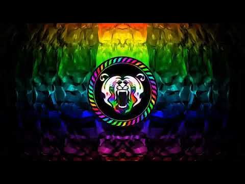 СУПЕР БАС ДЛЯ КОЛОНОК - YouTube