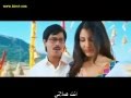Rab Ne Bana Di Jodi  with Arabic subtitles