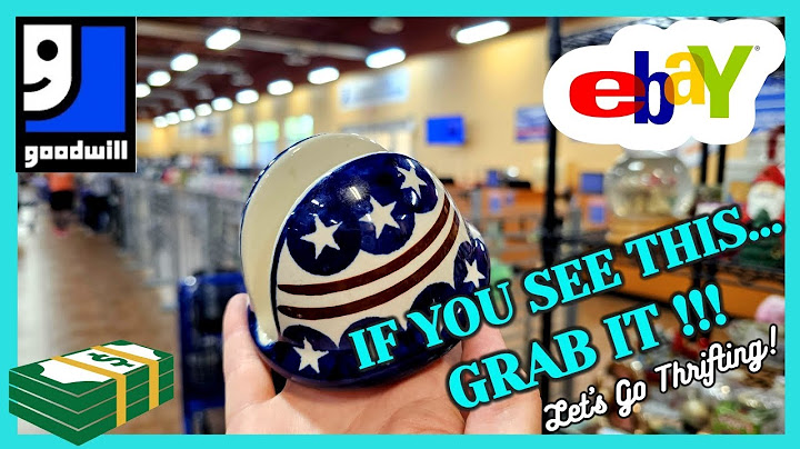 HIDDEN Way AT THE BACK at GOODWILL! / THRIFT WITH ME / TOP 5 BEST SELLERS / Thrifting Vegas