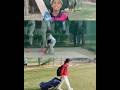 My Journey 3to 9 Cricket Ipl Youtubeshorts