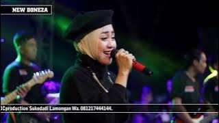 POTRET TUA ( Ririn Novitasari ) NEW DONEZA