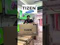 tizen os 43 inch 4k ulter  led TV wholesale Salem  #ledtv #salem #wholesale #wholesaleprice