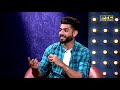 JUGRAJ SANDHU I FIRST LOOK I FULL EPISODE I PTC CHAK DE