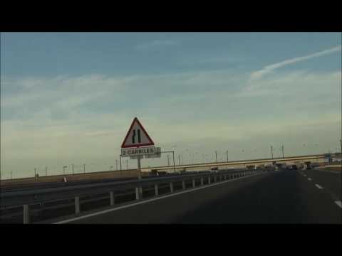 يا مرعوب محمود الكويتي