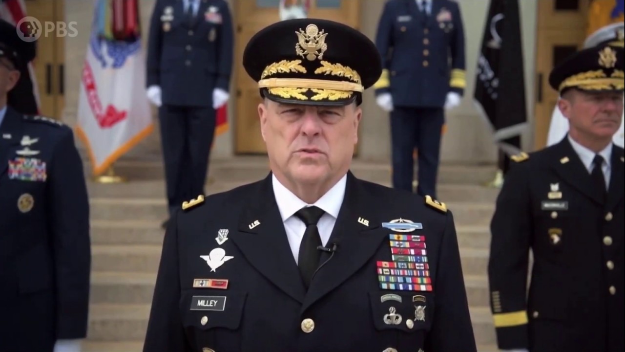 united states army band armed forces medley united states army band armed forces medley