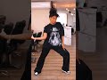 Who Run The World!? Beyoncé - choreography | Ramana Borba #shorts