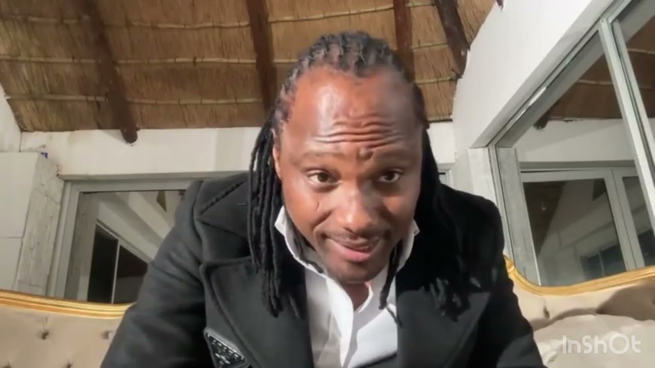King eveza ubuhlakani bokunqoba ngokushesha izinkinga ezikubambile.Neziqeda IMALI.