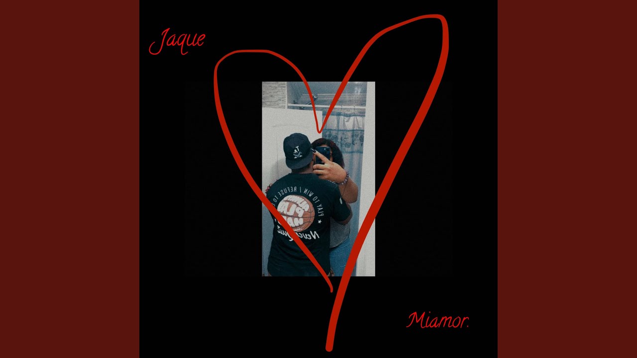 Mira Miamor en YouTube Mira Miamor en YouTube