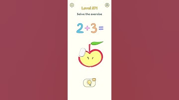 dop dop2 level 571#shorts#deleteonepart#gameplay