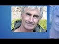 Algérie Des Djihadistes Menacent D Exécuter Un Français Algérie Des Djihadistes Menacent D Exécuter Un Français