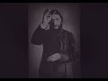 Alternate History Archives: Rasputin