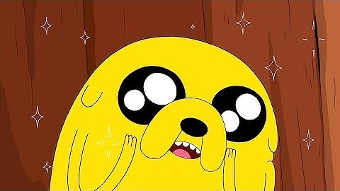Blablublablululalulublulululuh