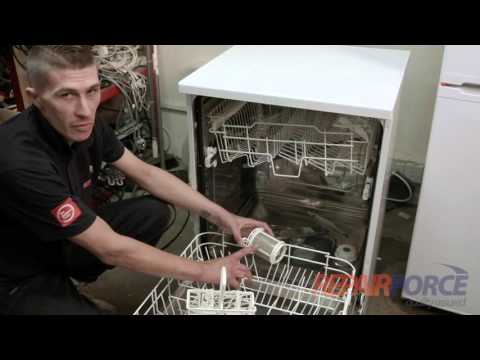 how-to-fix-a-smelly-dishwasher
