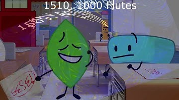 (REQUESTED) Capcom Logo Render Pack Collection Updated 94