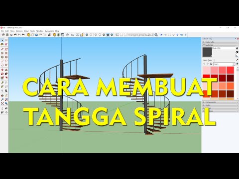 Video: Cara Membuat Permainan Bingo di Microsoft Office Excel 2007: 9 Langkah