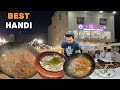 Sehri scene  zaitoon restaurant  reshmi handi  shahi karahi  kabab  karachi