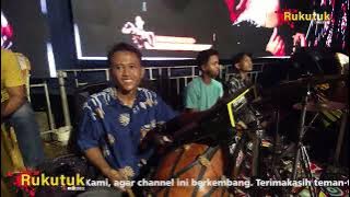 KEMBANG GULA (DEWI KIRANA) || COVER BAMPLAK Itey Rampak  || Nung Ul Qisma