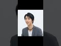 Phiten法藤官推发布代言人羽生结弦最新企划宣传及图集#YuzuruHanyu#羽生結弦