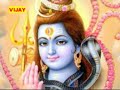 || कथा : श्री जगजीवन साहेब की || कोटवाधाम   (कथावाचक :संत गोपाल दास जी ) Mp3 Song