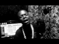 Mapande 16 Na Young Killa M4v 