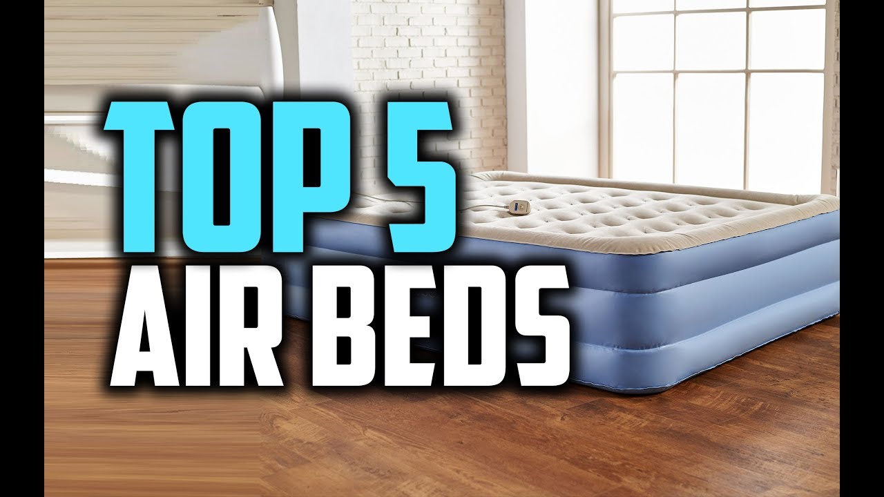 air mattress sale in phoenix az