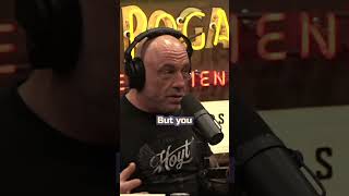 Judging in MMA: Joe Rogan Podcast