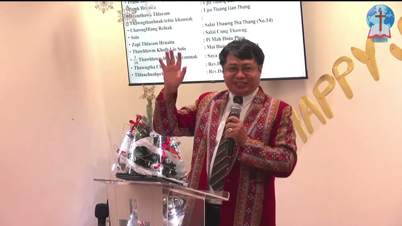 Thawngthachim   Rev Dr John F Thawng   2025 12 21 13 03 12