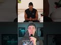 Here’s 100% Proof That Chainsfr’s Face Reveal Was Fake…