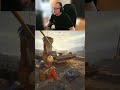 Sketchy Zipline | #facelesskingtv on #Twitch #ArcRaiders #TechTest