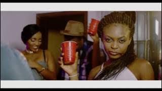 Download lagu 'DON DADA' - Farabalé