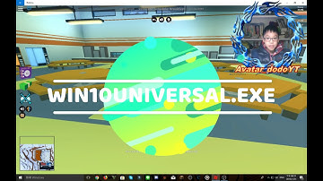 🏆ROBLOX l UPDATED NOCLIP SHOWCASE 🌟❌(PATCHED)❌🌟🏆