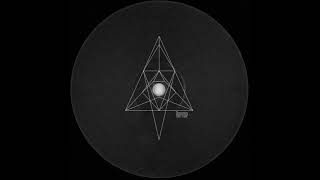Raynor - Untitled 99