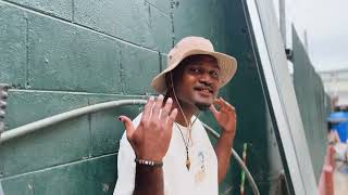 Man No Garem Waka Alrick shano Ft Madada judakiz U0026 Seuka  