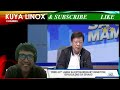 Sen Marcoleta may matinding Resolution! #dds #duterte
