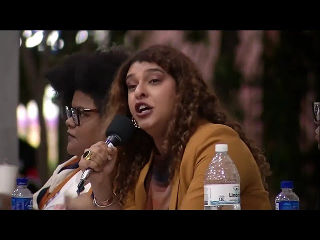 Audiência debate impactos do Ecoparque Bandeirantes