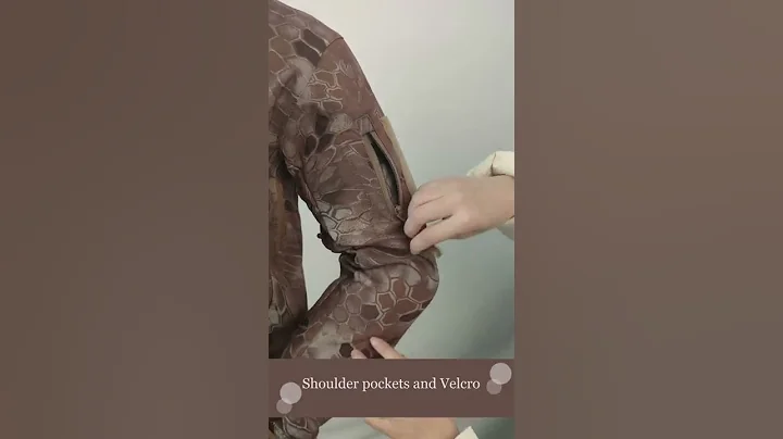 Mud python pattern Softshell jacket_mens softshell jacket_Softshell jacket wholesale