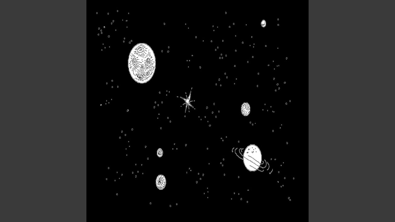 Dont Put Cotton Buds In Your Ears YouTube