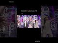 🫶🏽😫#lesserafim #lesserafimfearless #kpop #kpopedit #kpopidol