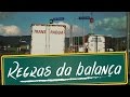 Matéria: O que muda na hora de passar na balança agora com a nova lei?