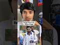 Rinku Singh father passed away. #t20worldcup #cricket #rinkusingh #shorts #cricketnews #trending