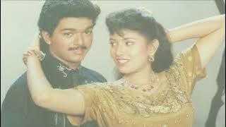 Vijay Rare Songs | Vijay Old Songs | Vijay 90s Love Songs | Tamil Rare songs