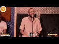  شاهد الجزء الثاني من بروفات القاهرة سجاد بحري يبدع للشكاوى اسفل لتحميل الفيديو اضغط  