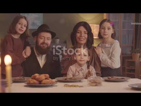 Historical Facts About Jewish Terrorism