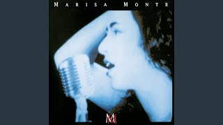 Miniatura del video "Marisa Monte - Speak Low (Ao Vivo)"