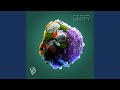 Unity extended mix