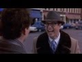 Groundhog Day - Ned Ryerson