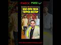 Ranker Gurukul Free Paid Course - Aditya Ranjan Vikramjeet Sir #rankersgurukul #ssccgl #motivation