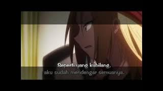 Anime Shaman King - Eps 3 sub indo